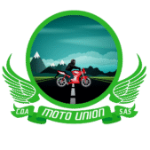 CDA MOTOUNIÓN